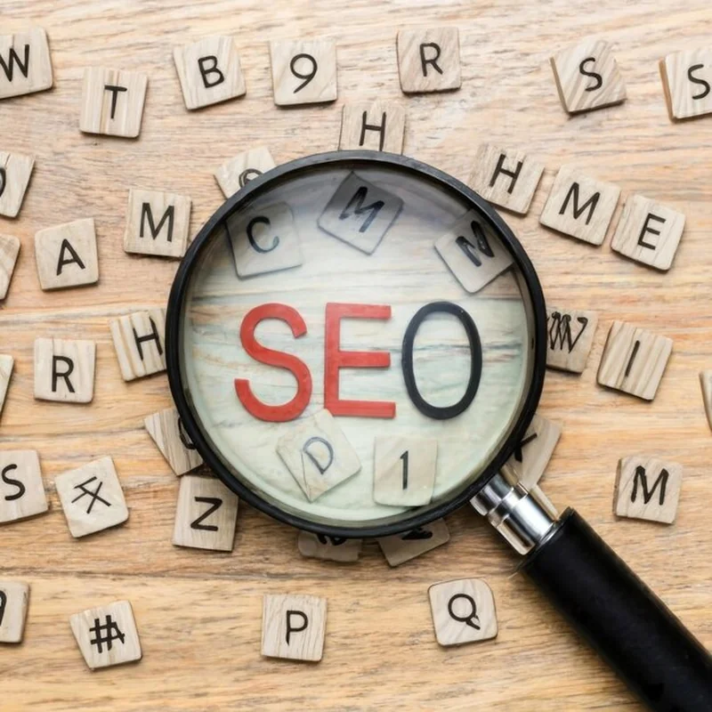 Analiza SEO – jak przeprowadzić skuteczny audyt