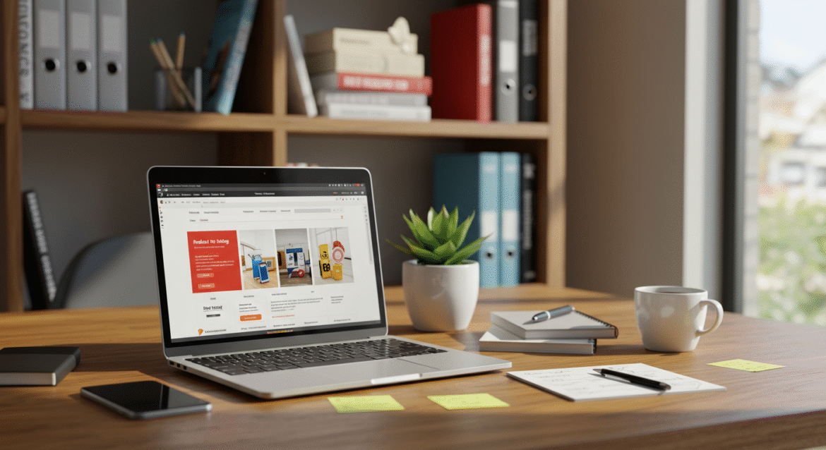 Jak zwiększyć sprzedaż na Allegro – skuteczne strategie