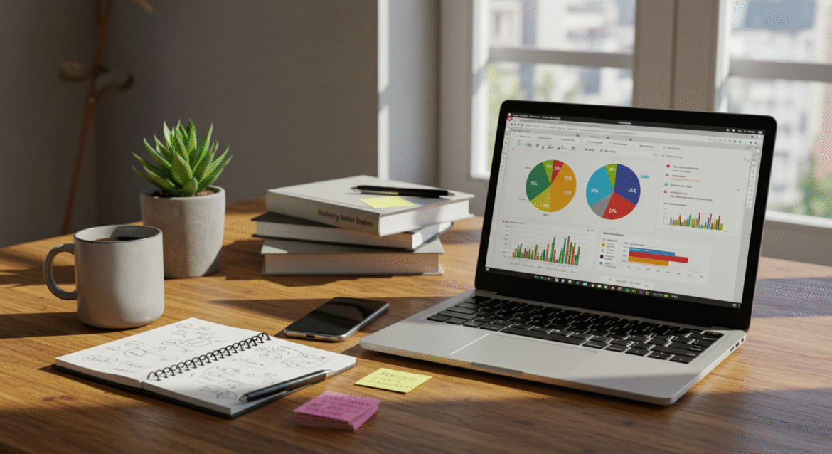 Jak zwiększyć sprzedaż w sklepie internetowym – kompleksowy przewodnik