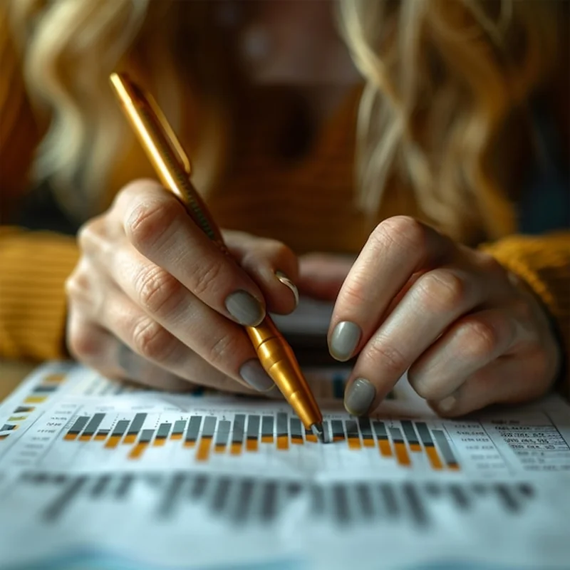 Indeksowanie – co to znaczy i jak działa?