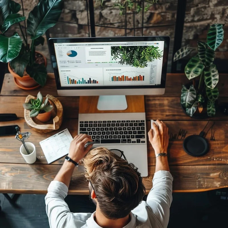 Jak się pozycjonuje strony – kompletny przewodnik