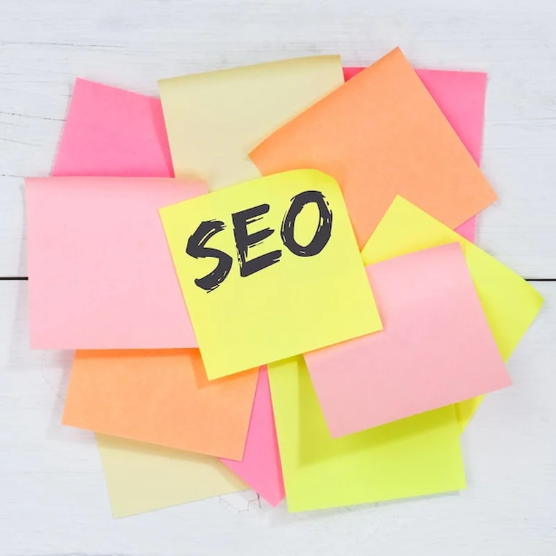 SEO Copywriting – definicja, zastosowanie i działanie